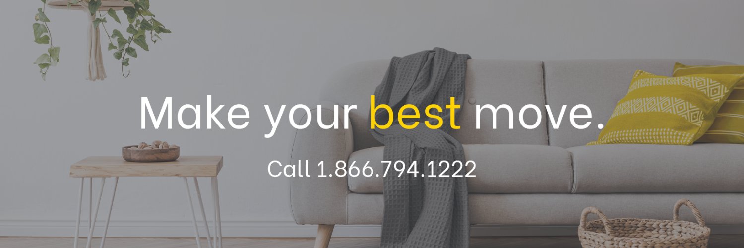 Osgoode Properties banner