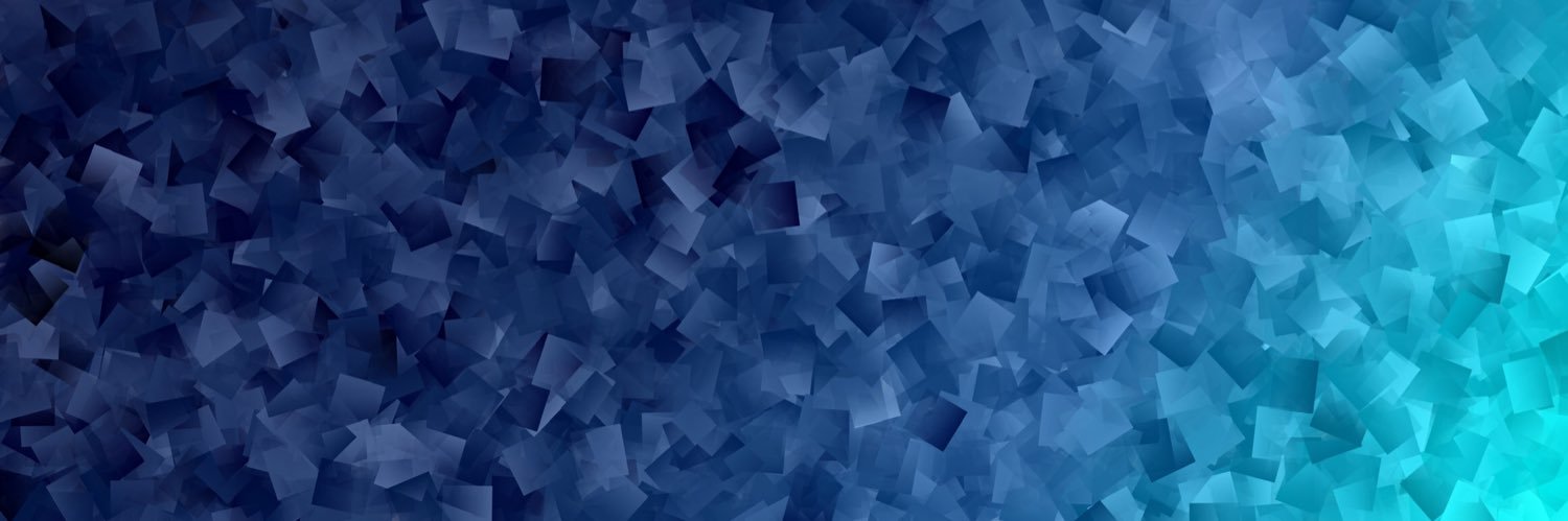 lenpowell's profile banner image