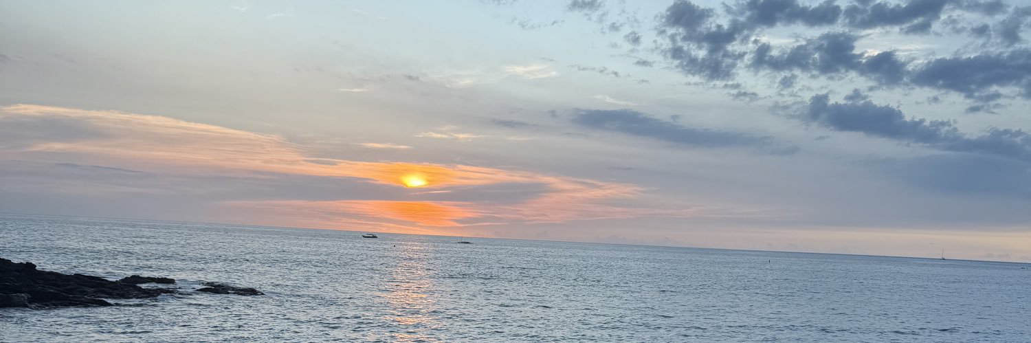 fharris39's profile banner image