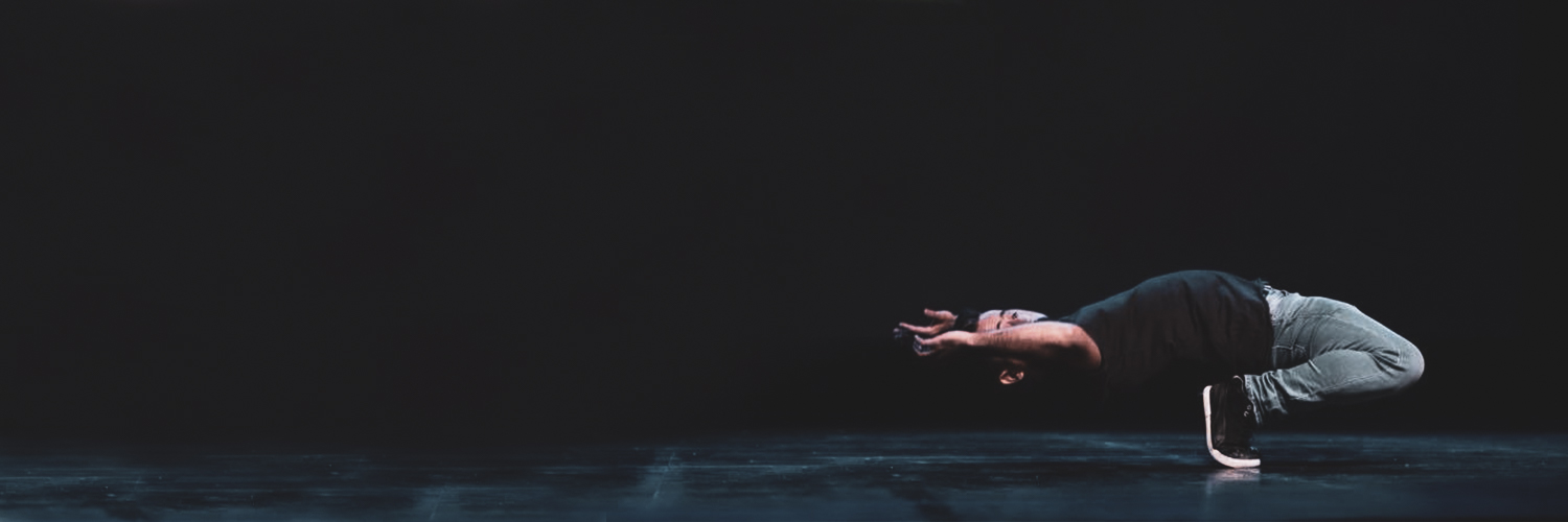 ClaudioPuebla's profile banner image