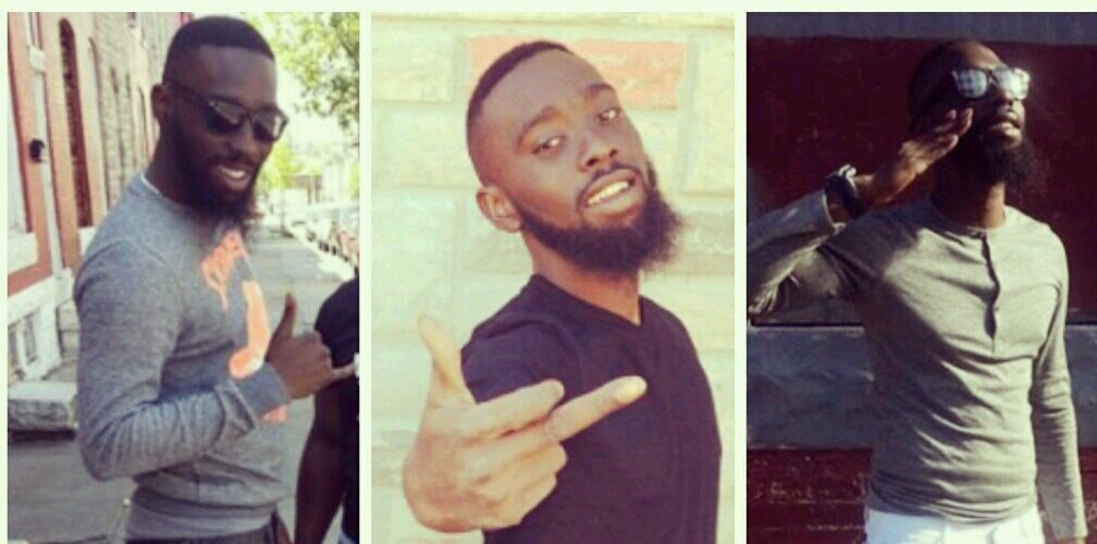 RIPDominique_'s profile banner image