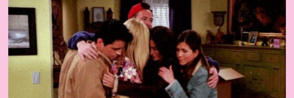maria_lapaxe's profile banner image