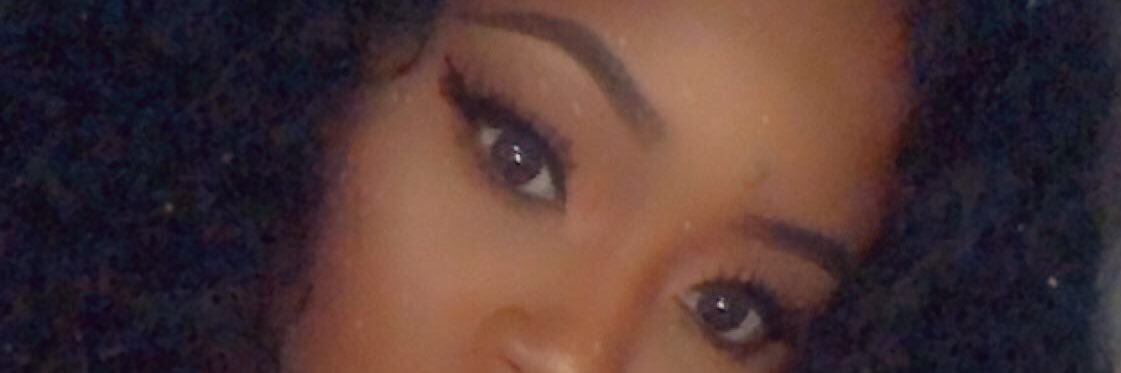 _SHEkeepsitsoG's profile banner image