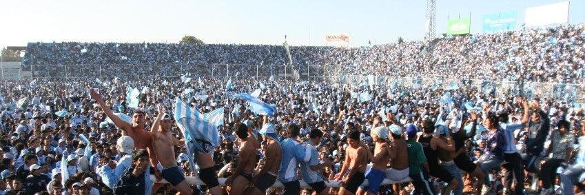matiasdkno_99's profile banner image