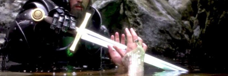 🇺🇲CryptoKnight⚔️👑⛳🏌️💰🇺🇸 banner