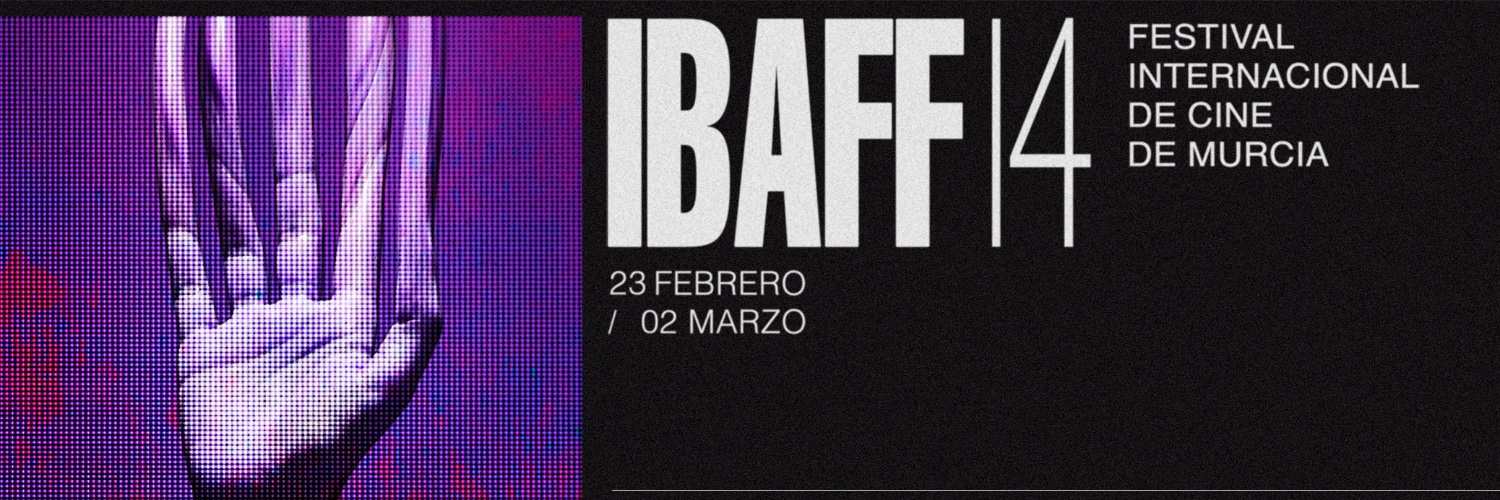 festivalibaff's profile banner image