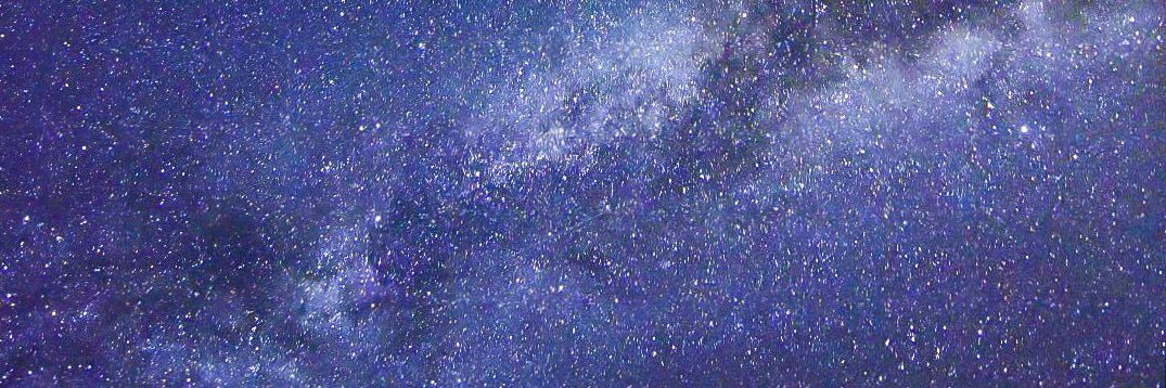 EbbonDerr's profile banner image