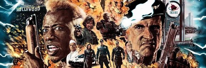 Francisco Castelo banner