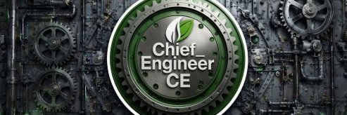 Chief_Engineer banner