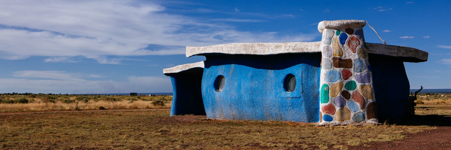 Andrew Emery Brown banner