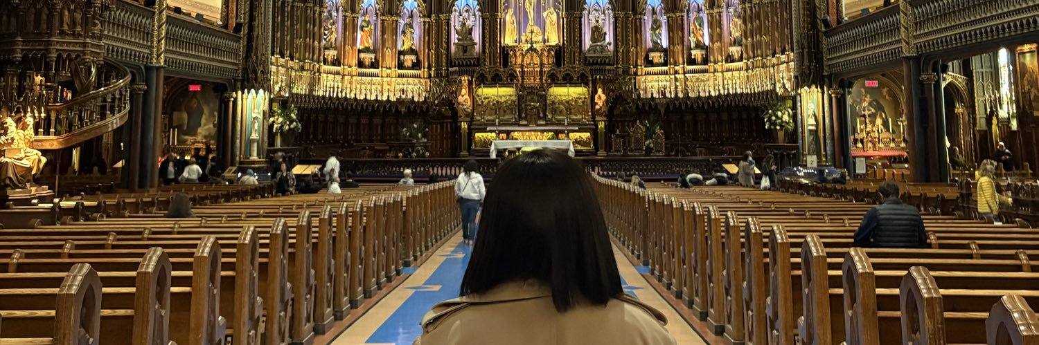Eyimofeee's profile banner image