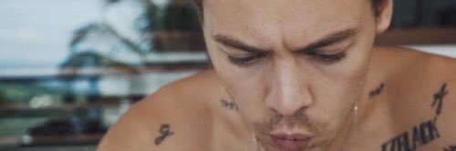 brasil 1D team banner