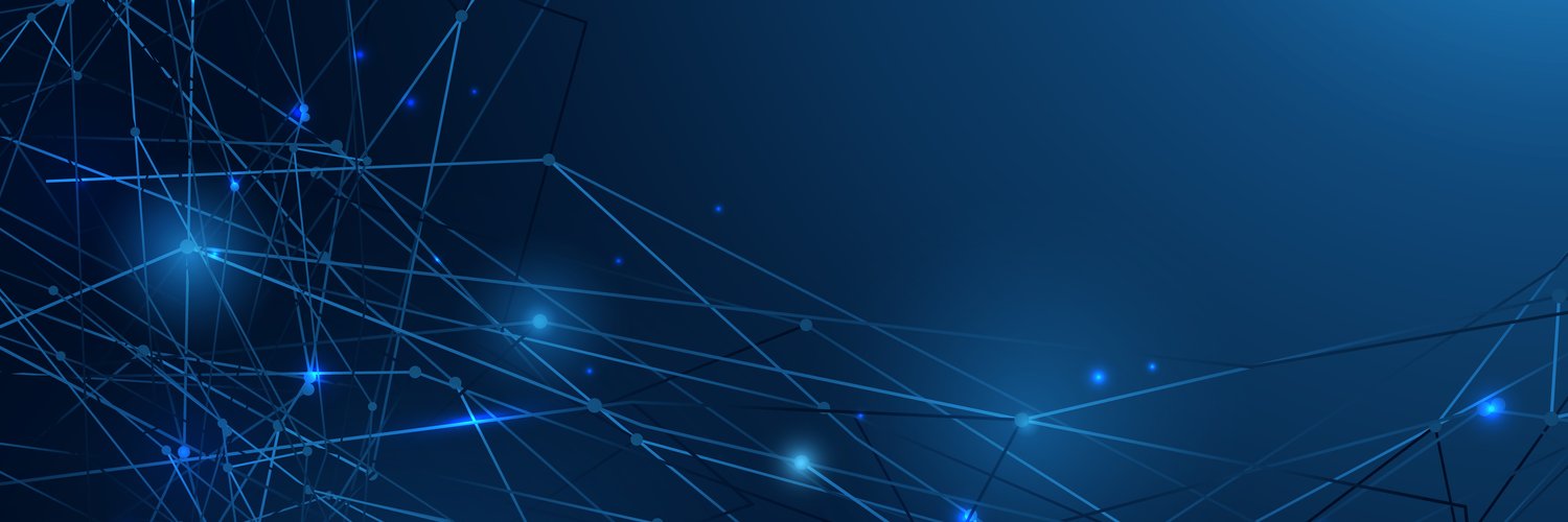 XperienceInvoke's profile banner image