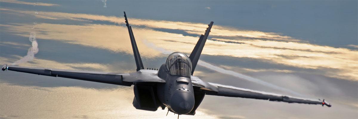 AirshowPhoto's profile banner image