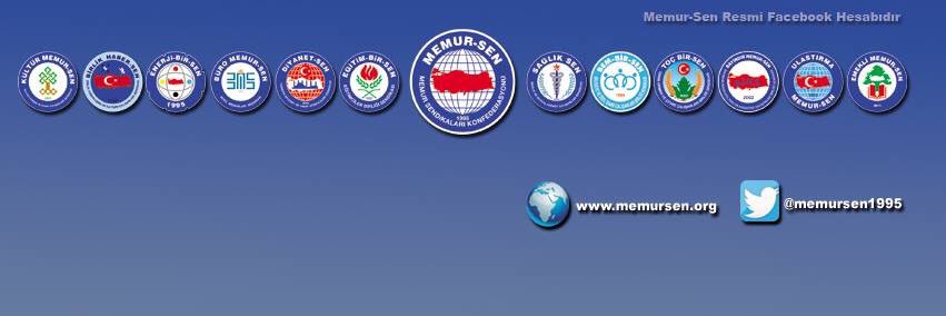 suat179's profile banner image