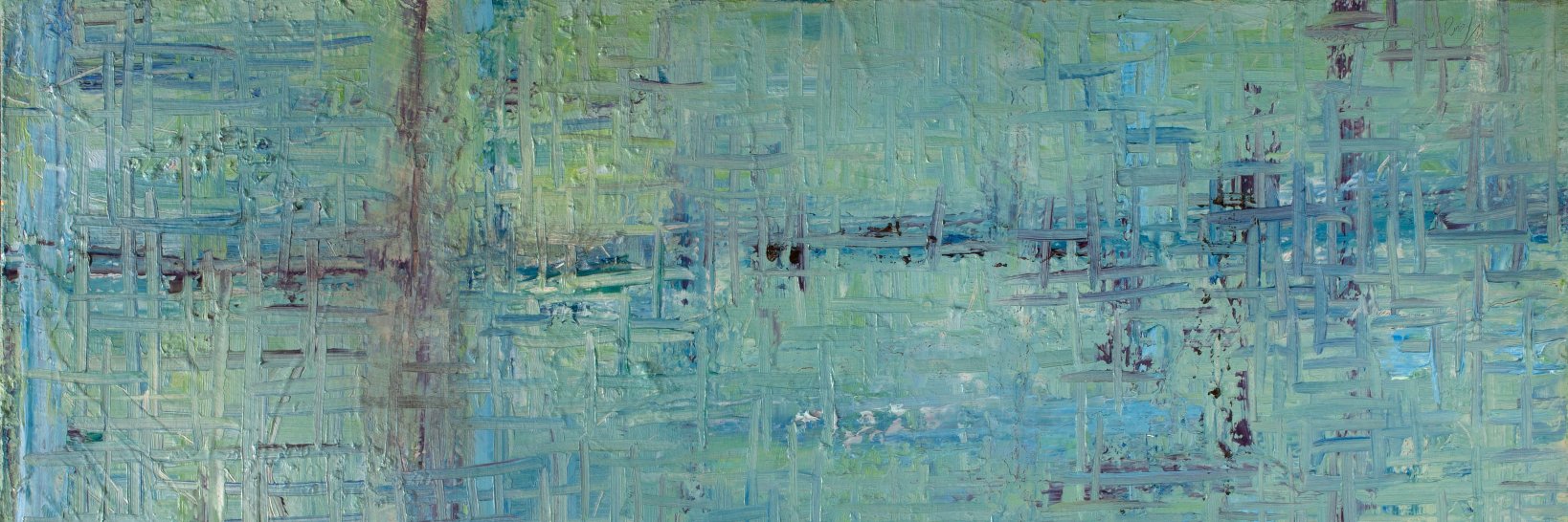 mjgalleries's profile banner image