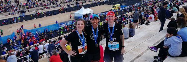 coderunnerguy Profile Banner