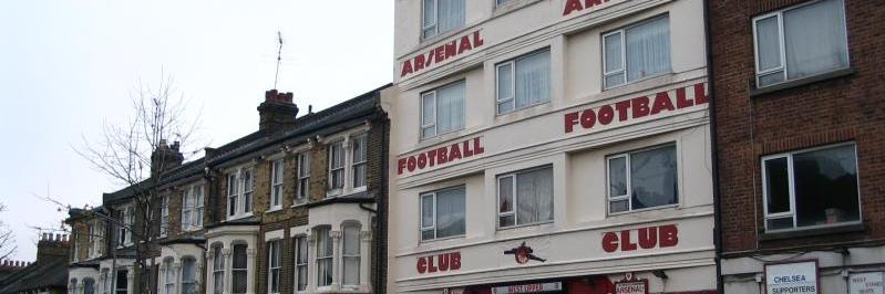 Tom Learmouth banner