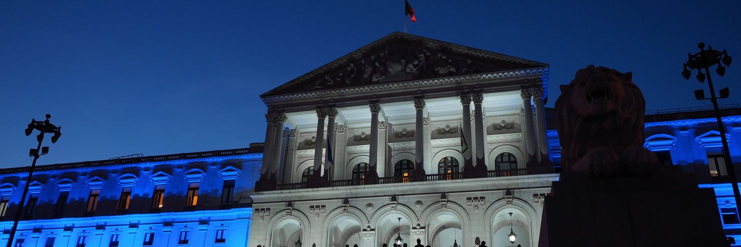 Dário Ângelo banner