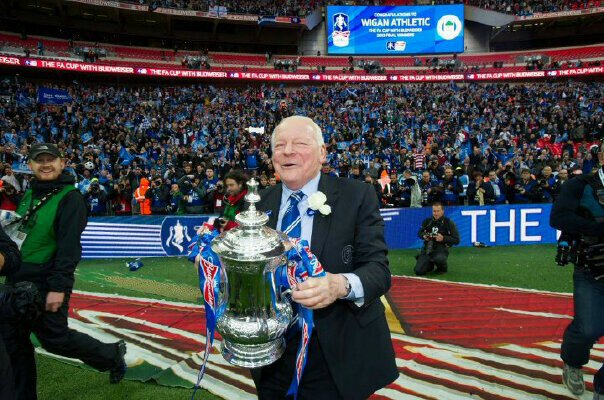 Shanegaskell3's profile banner image