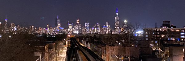 JohnWF3 Profile Banner