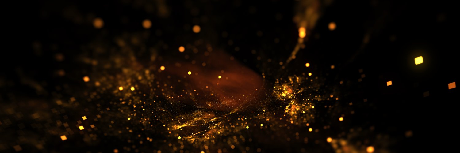 _Miss_Fay_'s profile banner image