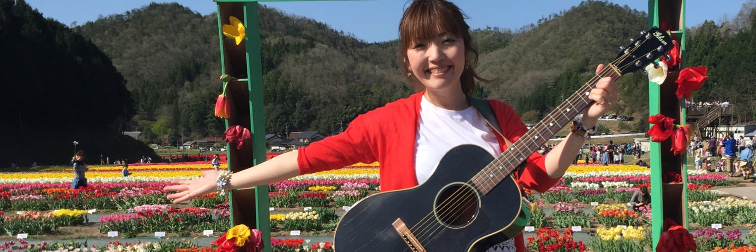 anzu_uta's profile banner image