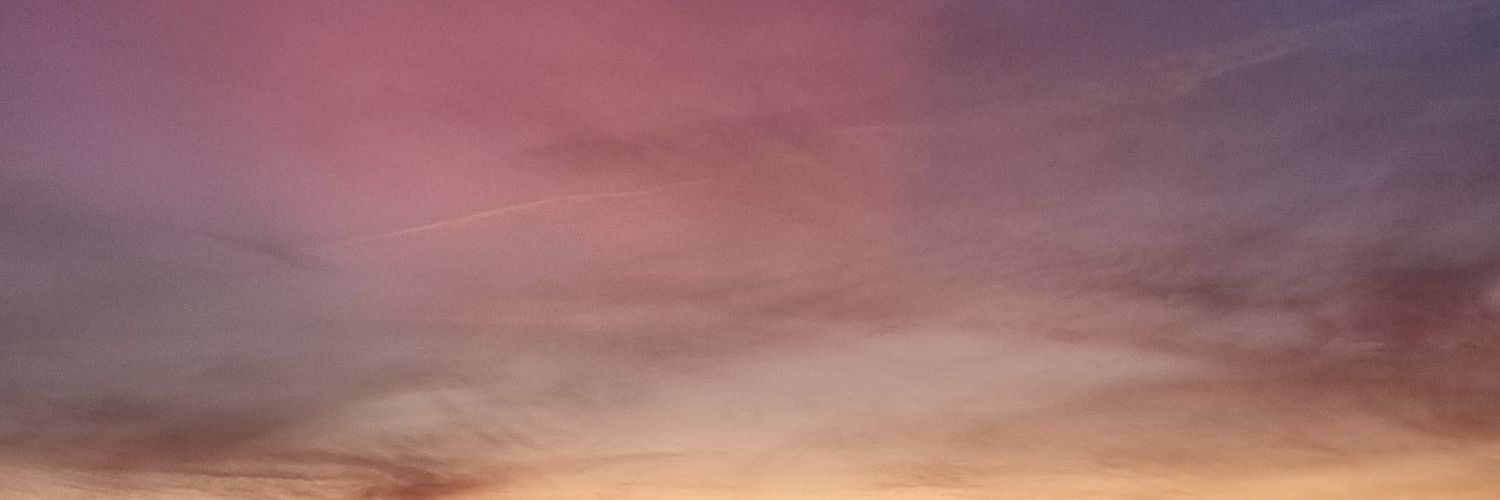 PauBender's profile banner image