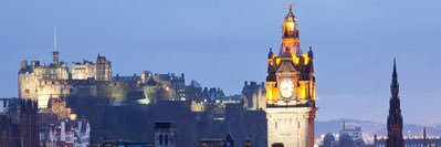 esteb_guillermo's profile banner image