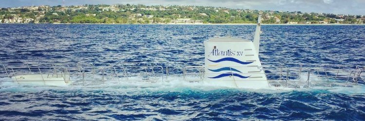 AtlantisSubs_BB's profile banner image