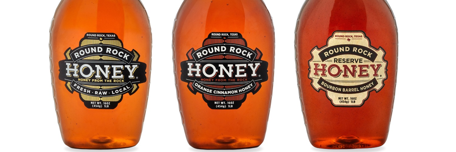 RoundRockHoney's profile banner image