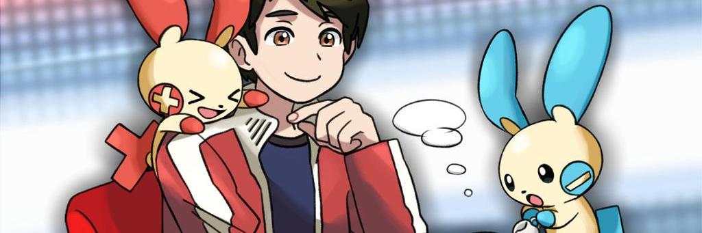 cafe_panda's profile banner image