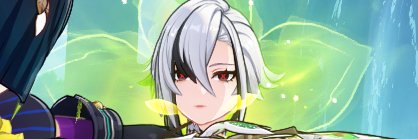 ururu1332's profile banner image