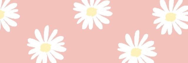 reebmyoo's profile banner image