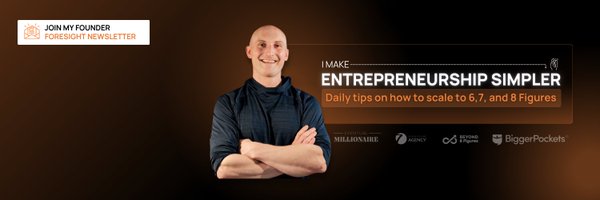 NathanHirsch99 Profile Banner