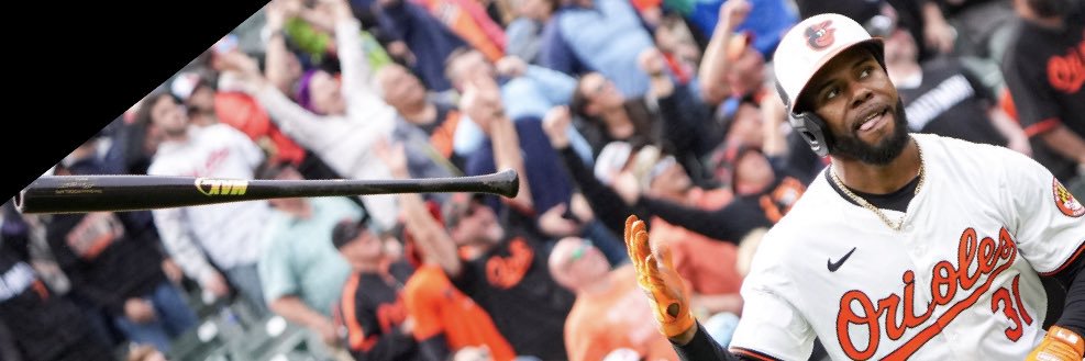 vaJOHNya's profile banner image