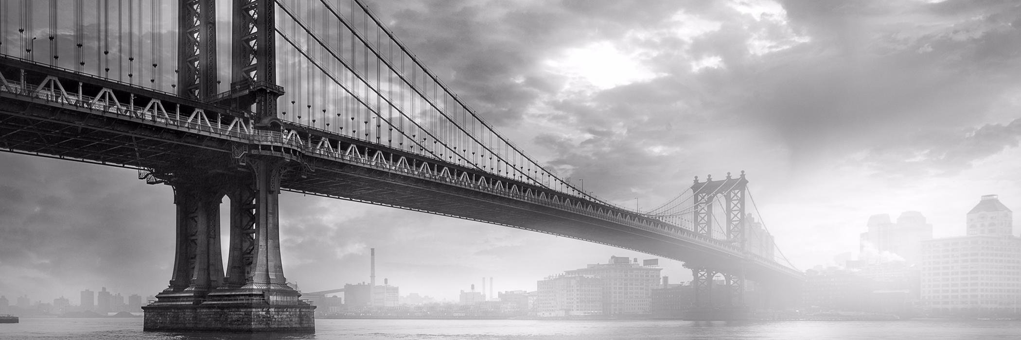 dvdsky81's profile banner image
