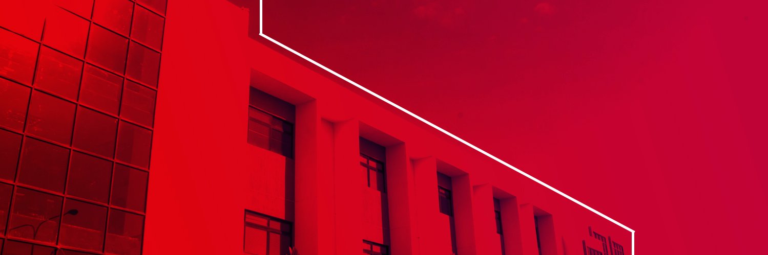 URUMUN's profile banner image
