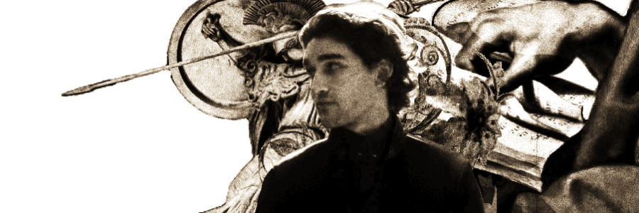 godsusn's profile banner image