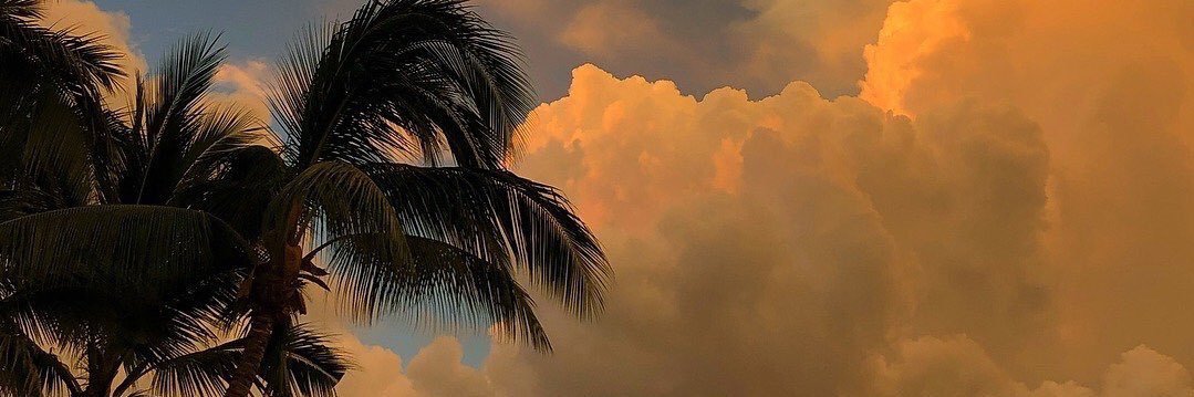 floydiano90's profile banner image
