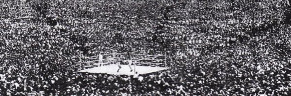 BoxingNow_ Profile Banner