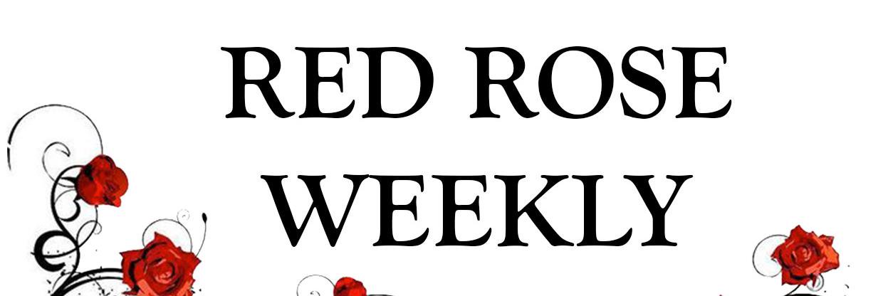 Becca Rose banner