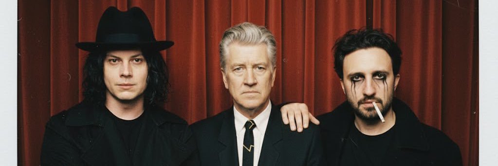 shdwofm's profile banner image