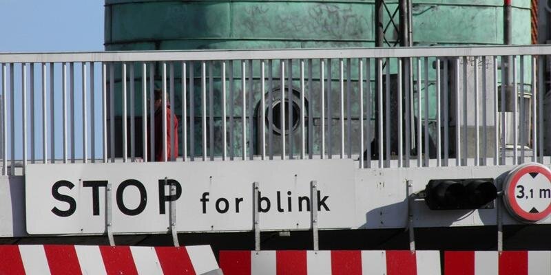 rikatheo's profile banner image
