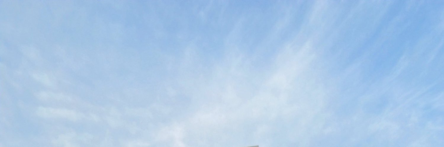 護理師～娜娜 banner