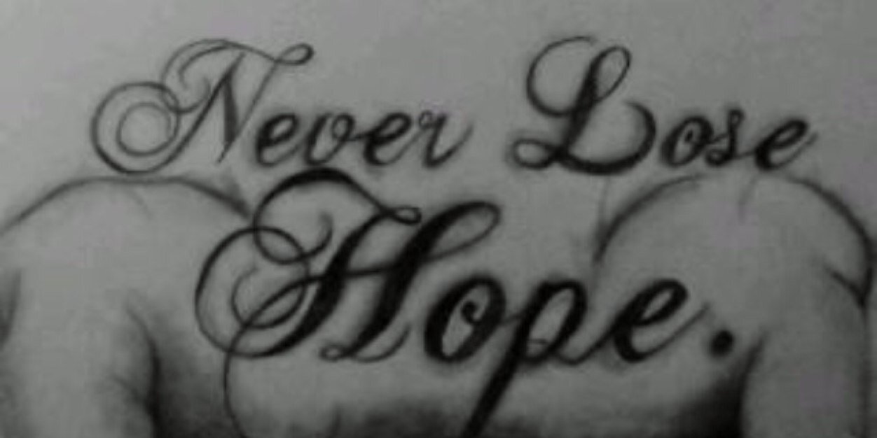 Kier87's profile banner image