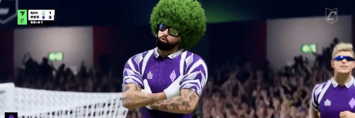 TheLastRealCB's profile banner image