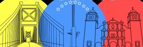 leyloo22's profile banner image