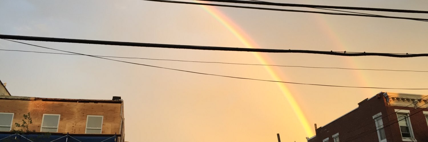 wilsonkello's profile banner image