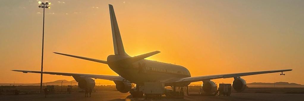 jrb08j's profile banner image